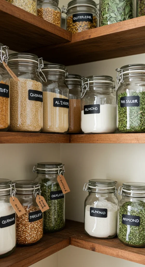 Understanding the Basics of Gluten-Free Cooking