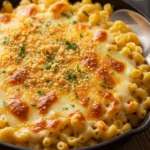 23 Comforting Mac & Cheese Recipes to Love Forever