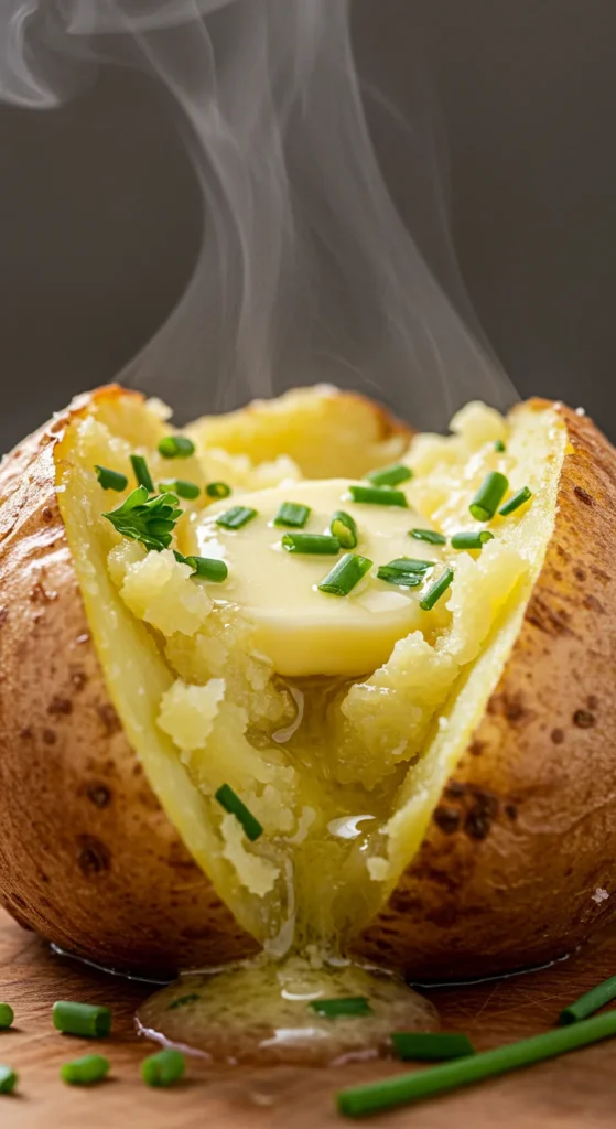 Fluffy Inside Secrets