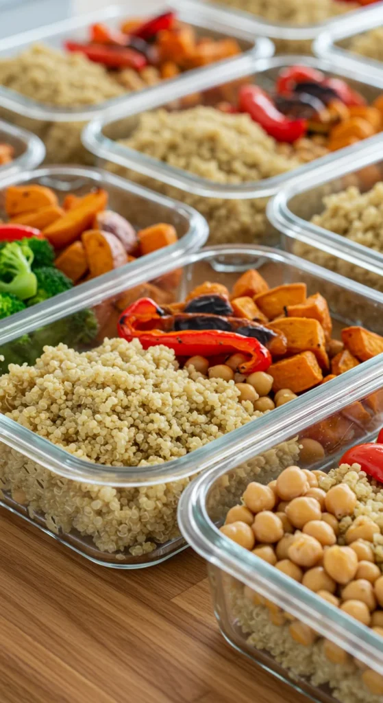 Smart Tips for Gluten-Free Success