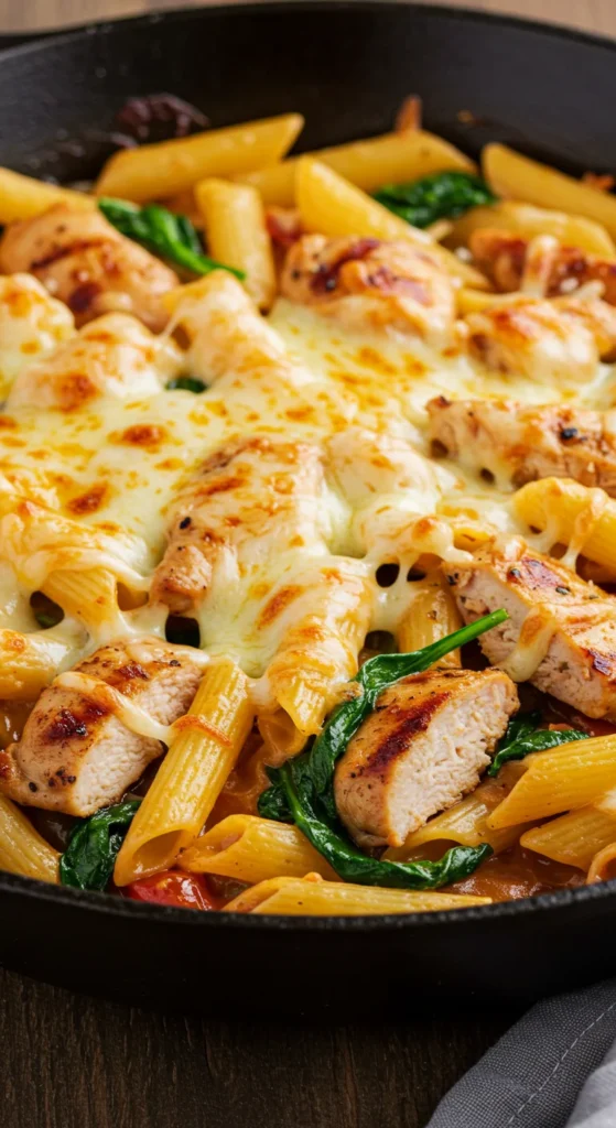  Don’t Forget the Add-Ins