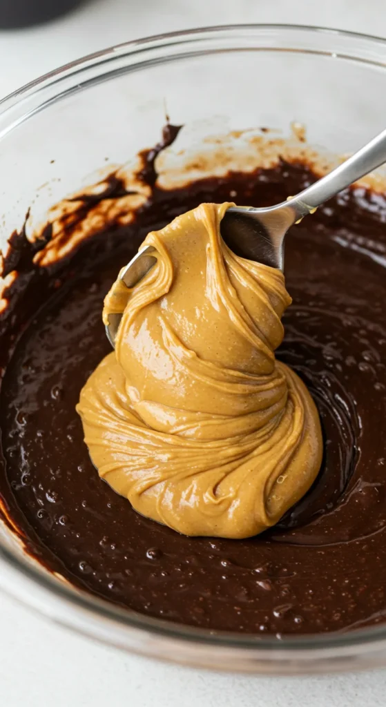 Mix and Match Flavors