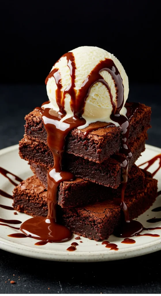 Slice, Serve, and Enjoy