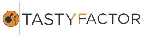 tastyfactor.com
