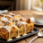 23 Indulgent Bread Pudding Recipes for Sweet Comfort