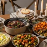 24 Cozy Winter Dinner Recipes That Warm the Soul