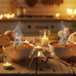 24 Festive Soup Recipes That Warm Holiday Nights