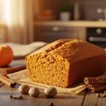 24 Pumpkin Bread Recipes Bursting With Fall Flavor
