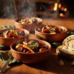25 Hearty Winter Stews to Keep You Cozy