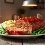 25 Juicy Meatloaf Recipes That Taste Like Home