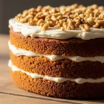 25 Moist Carrot Cake Recipes That Wow Dessert Lovers