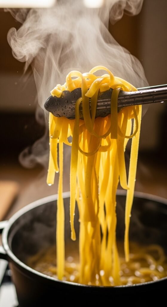 Cook It to Perfection