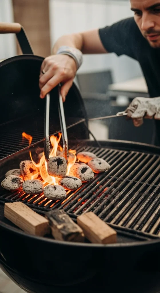 Know Your Heat Zones