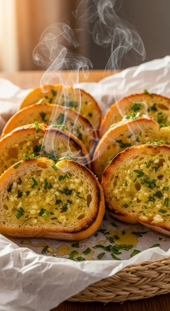 Add Finishing Touches