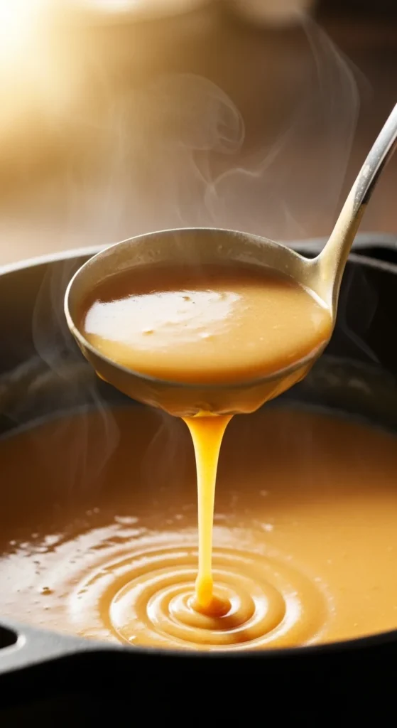 Season and Customize Your Flavor