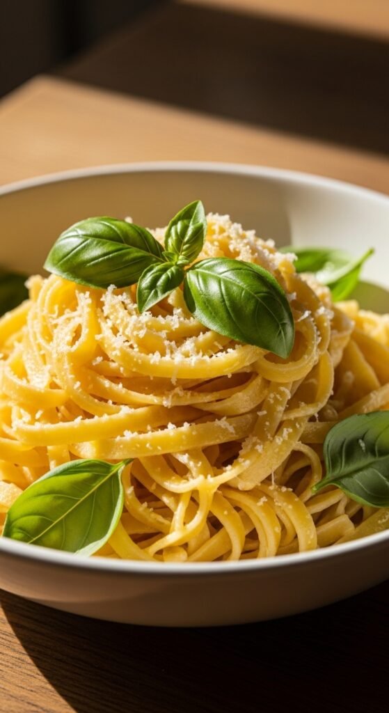 Tips for Authentic Italian Results