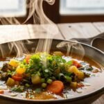 25 Delicious Winter Soup Recipes to Keep You Warm