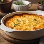 23 Satisfying Winter Casserole Recipes for Family Nights