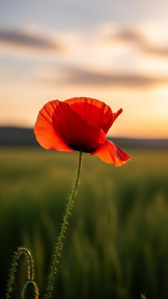  Irish Vegetable Stew