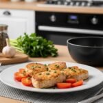 How to Make Easy Dinner Recipes After a Long Day