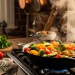 How to Make One Pot Dinner Recipes With Easy Cleanup