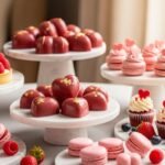 24 Easy Valentines Day Desserts That Look Fancy