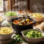 26 Irish Classic Recipes That Belong on Every St Patrick’s Table