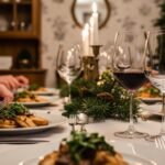 28 Dinner Party-Worthy St Patrick’s Day Recipes That Feel Special