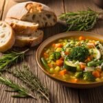 How to Make Budget Dinner Recipes Without Feeling Cheap