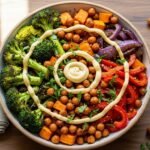 How to Make Vegan Dinner Recipes Packed With Flavor