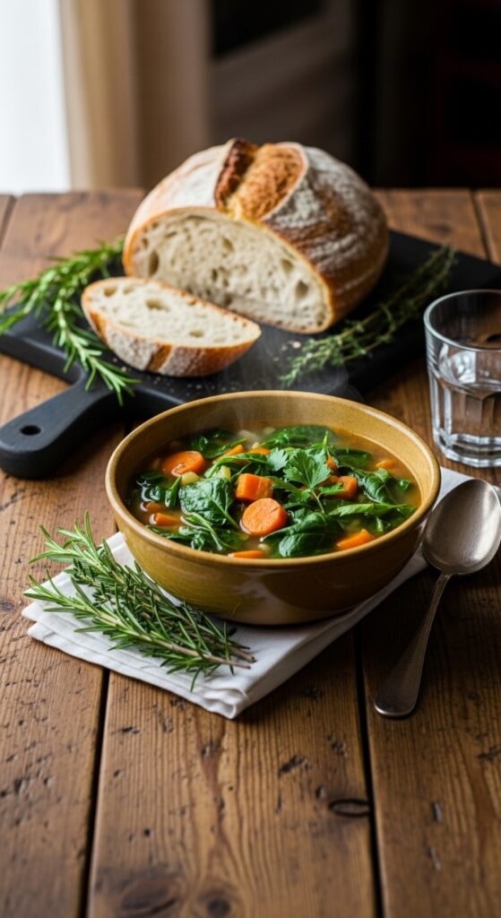 How to make budget dinner recipes