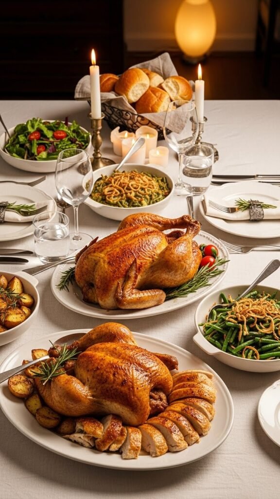 Make It a Habit, Not a Hassle