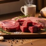 How to Make Beef Dinner Recipes That Stay Tender