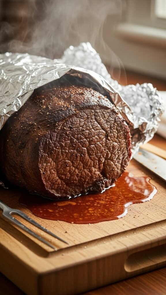 Control Temperature Like a Pro