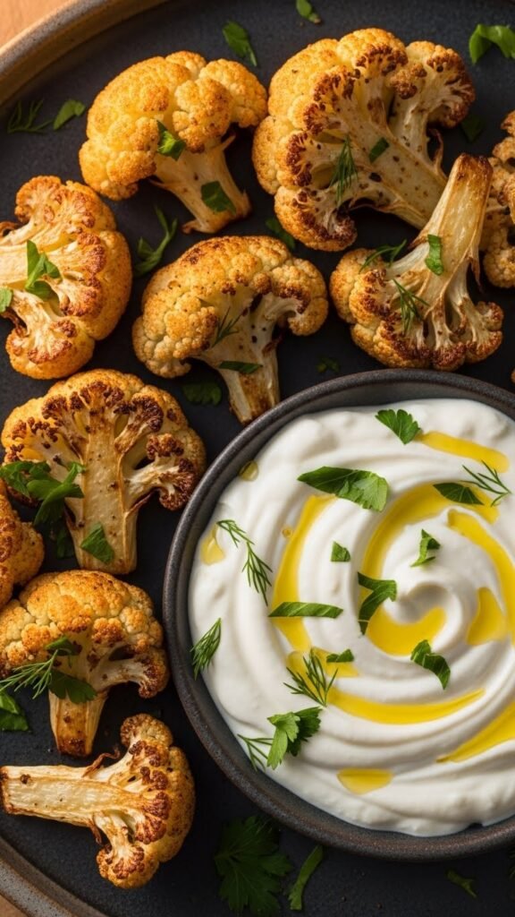 Cook for Texture, Not Just Flavor