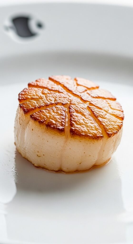 Use a Meat Thermometer for Precision